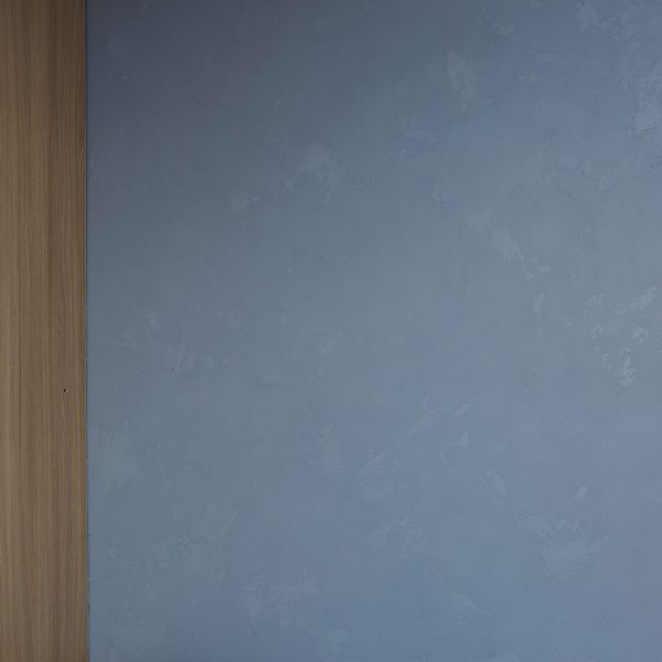 ART BETON (3)