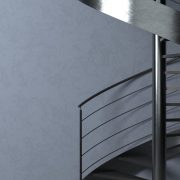 ART BETON (5)