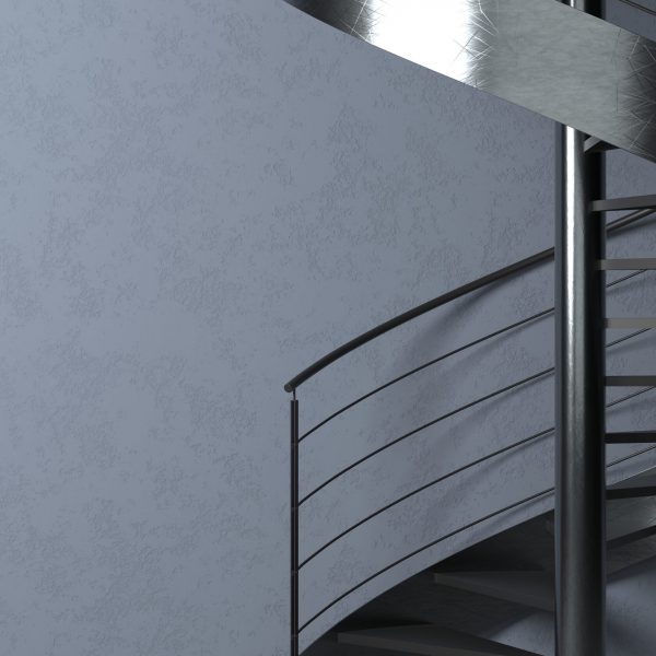 ART BETON (5)