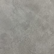ART BETON (6)