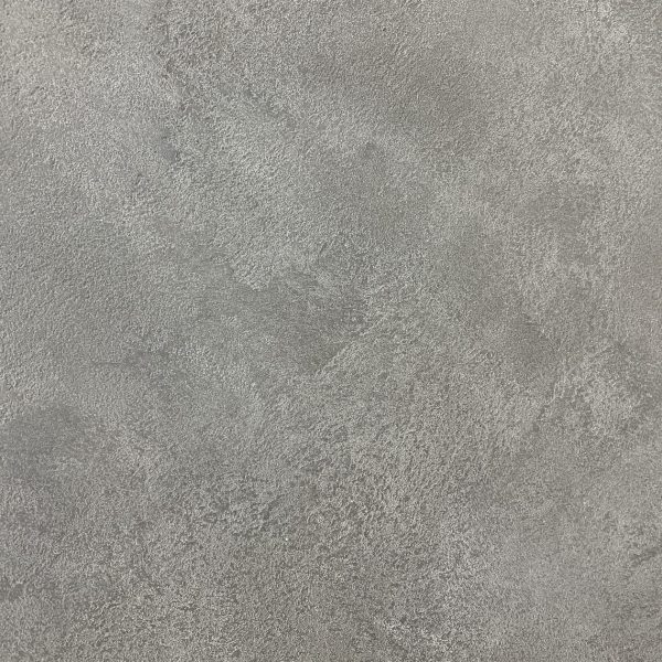 ART BETON (6)