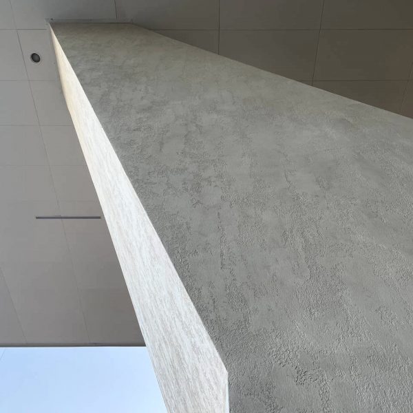 ART BETON (7)