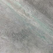 ART BETON декоративная штукатурка