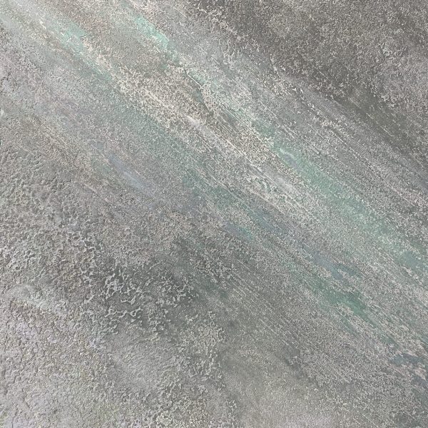 ART BETON декоративная штукатурка