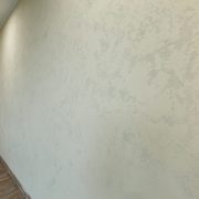 ART BETON декоративная штукатурка нижний тагил