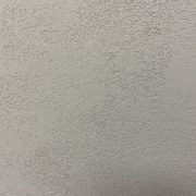 ART BETON нижний тагил