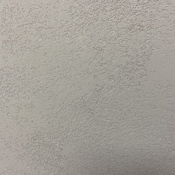 ART BETON нижний тагил