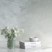 декоративная краска (1)