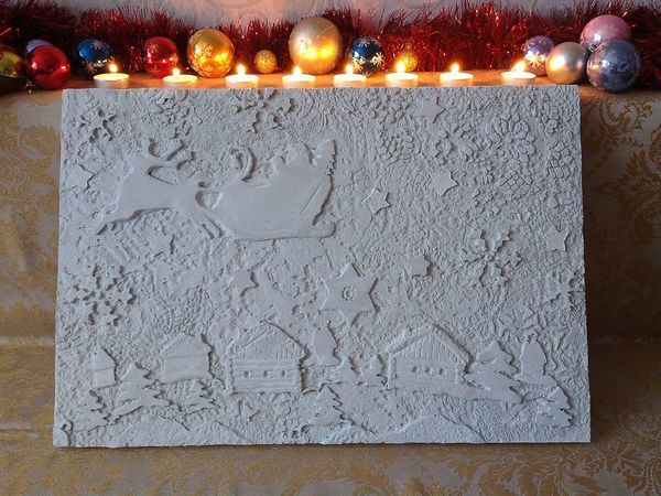 декоративная штукатурка нижний тагил