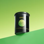купить краску в нижнем тагиле